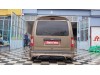 FORD CONNECT ( 2010...) SPOİLER